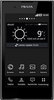 Смартфон LG P940 Prada 3 Black - Кириши