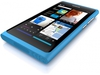 Смартфон Nokia + 1 ГБ RAM+  N9 16 ГБ - Кириши
