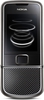 Мобильный телефон Nokia 8800 Carbon Arte - Кириши