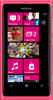 Смартфон Nokia Lumia 800 Matt Magenta - Кириши