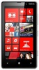 Смартфон Nokia Lumia 820 White - Кириши