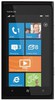 Nokia Lumia 900 - Кириши