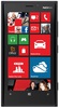 Смартфон Nokia Lumia 920 Black - Кириши