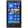 Смартфон Nokia Lumia 920 Grey - Кириши