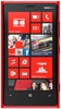 Смартфон Nokia Lumia 920 Red - Кириши