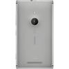 Смартфон NOKIA Lumia 925 Grey - Кириши