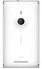 Смартфон NOKIA Lumia 925 White - Кириши