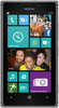 Nokia Lumia 925 - Кириши