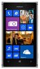 Сотовый телефон Nokia Nokia Nokia Lumia 925 Black - Кириши