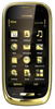 Мобильный телефон Nokia Oro - Кириши