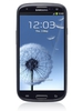 Смартфон Samsung + 1 ГБ RAM+  Galaxy S III GT-i9300 16 Гб 16 ГБ - Кириши