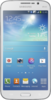 Samsung Galaxy Mega 5.8 Duos i9152 - Кириши