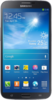 Samsung Galaxy Mega 6.3 i9200 8GB - Кириши