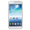 Смартфон Samsung Galaxy Mega 5.8 GT-i9152 - Кириши