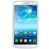 Смартфон Samsung Galaxy Mega 6.3 GT-I9200 8Gb - Кириши