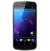 Смартфон Samsung Galaxy Nexus GT-I9250 16 ГБ - Кириши