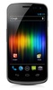Смартфон Samsung Galaxy Nexus GT-I9250 Grey - Кириши