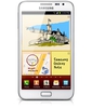 Смартфон Samsung Galaxy Note N7000 16Gb 16 ГБ - Кириши