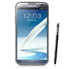 Смартфон Samsung Galaxy Note 2 N7100 16Gb 16 ГБ - Кириши
