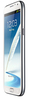 Смартфон Samsung Galaxy Note 2 GT-N7100 White - Кириши