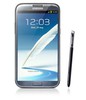 Мобильный телефон Samsung Galaxy Note II N7100 16Gb - Кириши