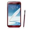 Смартфон Samsung Galaxy Note 2 GT-N7100ZRD 16 ГБ - Кириши