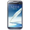 Смартфон Samsung Galaxy Note II GT-N7100 16Gb - Кириши