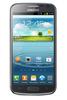 Смартфон Samsung Galaxy Premier GT-I9260 Silver 16 Gb - Кириши
