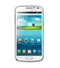 Смартфон Samsung Galaxy Premier GT-I9260 Ceramic White - Кириши