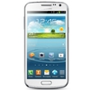 Смартфон Samsung Galaxy Premier GT-I9260   + 16 ГБ - Кириши