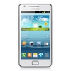 Смартфон Samsung Galaxy S II Plus GT-I9105 - Кириши