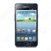 Смартфон Samsung GALAXY S II Plus GT-I9105 - Кириши