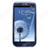 Смартфон Samsung Galaxy S III GT-I9300 16Gb - Кириши