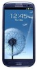 Мобильный телефон Samsung Galaxy S III 64Gb (GT-I9300) - Кириши
