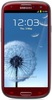 Смартфон Samsung Galaxy S3 GT-I9300 16Gb Red - Кириши