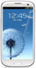 Смартфон Samsung Galaxy S3 GT-I9300 32Gb Marble white - Кириши