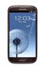 Смартфон Samsung Galaxy S3 GT-I9300 16Gb Amber Brown - Кириши