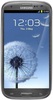 Смартфон Samsung Galaxy S3 GT-I9300 16Gb Titanium grey - Кириши