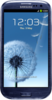 Samsung Galaxy S3 i9300 16GB Pebble Blue - Кириши