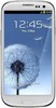 Samsung Galaxy S3 i9300 32GB Marble White - Кириши