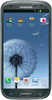 Samsung Galaxy S3 i9305 16GB - Кириши