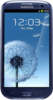 Samsung Galaxy S3 i9300 32GB Pebble Blue - Кириши