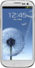 Samsung Galaxy S3 i9300 16GB Marble White - Кириши
