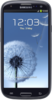 Samsung Galaxy S3 i9300 16GB Full Black - Кириши