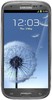 Samsung Galaxy S3 i9300 16GB Titanium Grey - Кириши