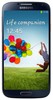 Мобильный телефон Samsung Galaxy S4 16Gb GT-I9500 - Кириши