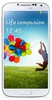 Мобильный телефон Samsung Galaxy S4 16Gb GT-I9505 - Кириши