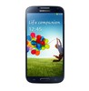 Мобильный телефон Samsung Galaxy S4 32Gb (GT-I9500) - Кириши