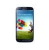 Мобильный телефон Samsung Galaxy S4 32Gb (GT-I9505) - Кириши