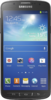Samsung Galaxy S4 Active i9295 - Кириши